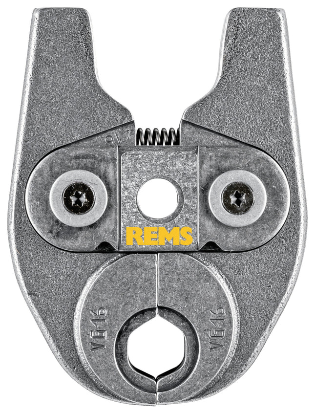 Rems mini persbek - VG16 (578340)