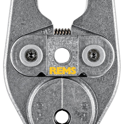 Rems mini persbek - TH10 (578342)