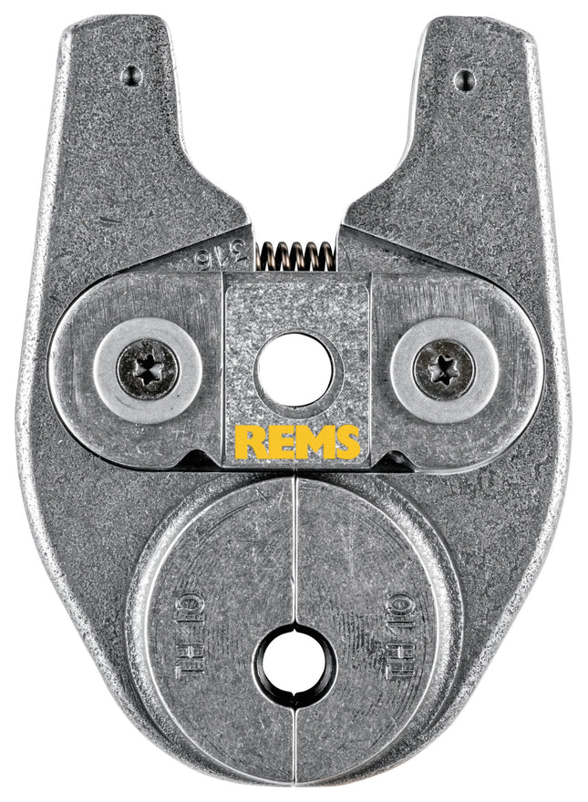 Rems mini persbek - TH10 (578342)