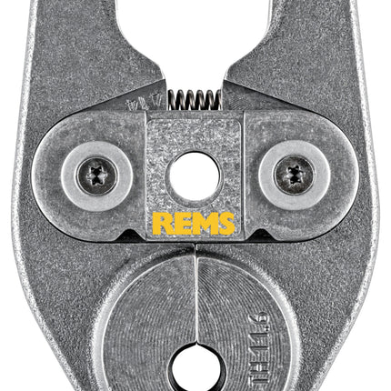 Rems mini persbek - TH11,6 (578344)