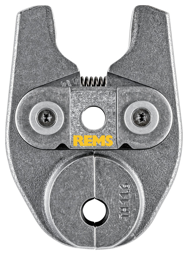 Rems mini persbek - TH11,6 (578344)