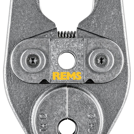 Rems mini persbek - TH12 (578346)