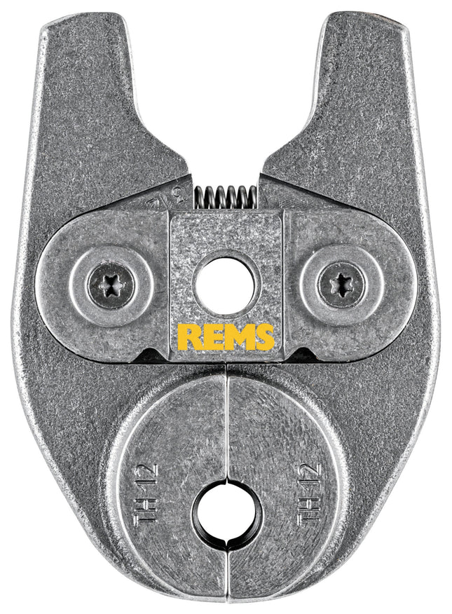 Rems mini persbek - TH12 (578346)
