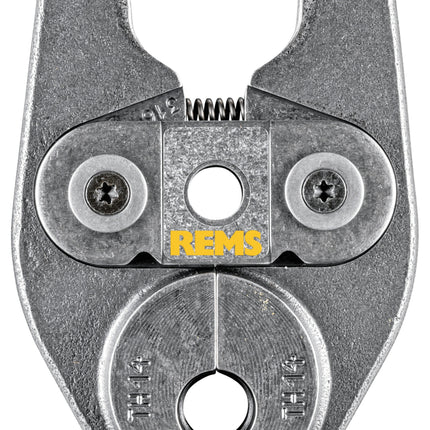 Rems mini persbek - TH14 (578348)