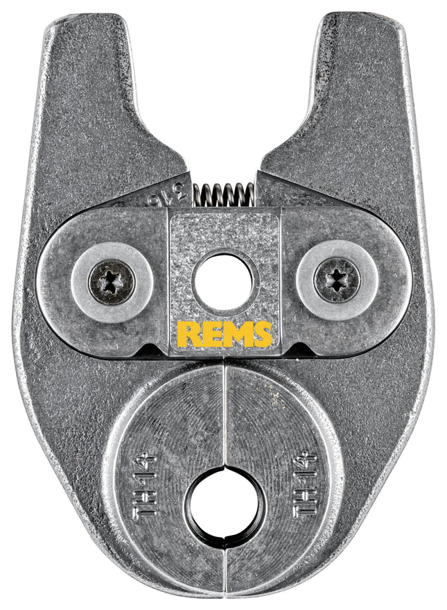 Rems mini persbek - TH14 (578348)