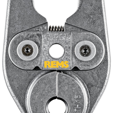 Rems mini persbek - TH15 (578350)