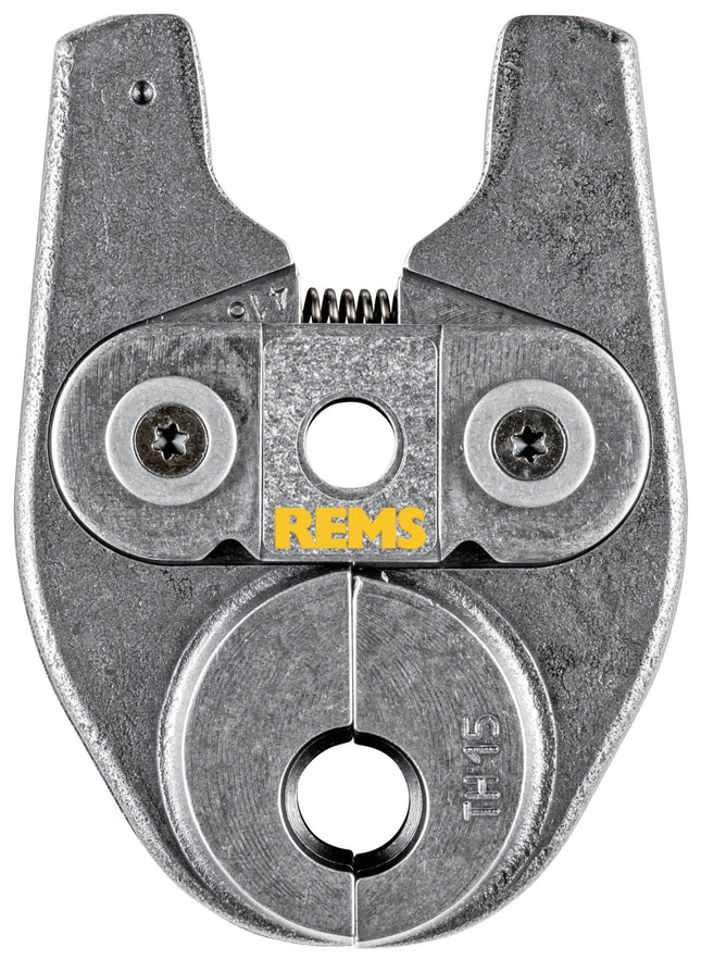 Rems mini persbek - TH15 (578350)