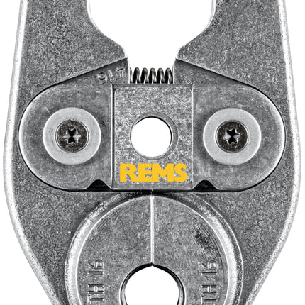 Rems mini persbek - TH16 (578352 R)