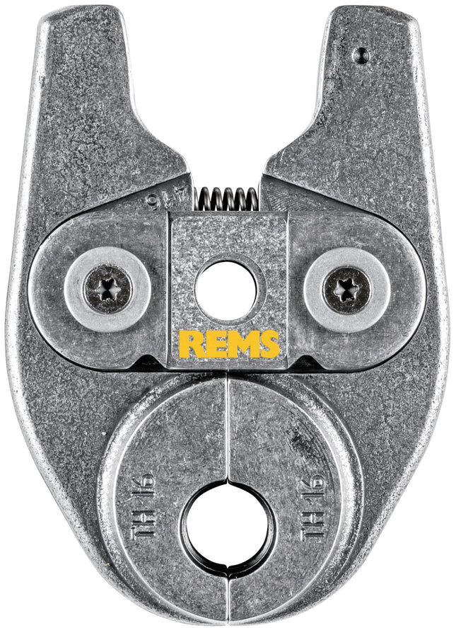 Rems mini persbek - TH16 (578352 R)