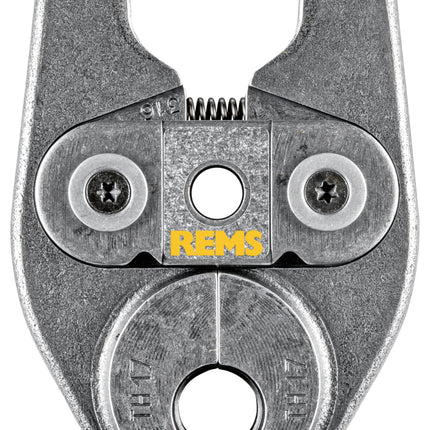 Rems mini persbek - TH17 (578354)