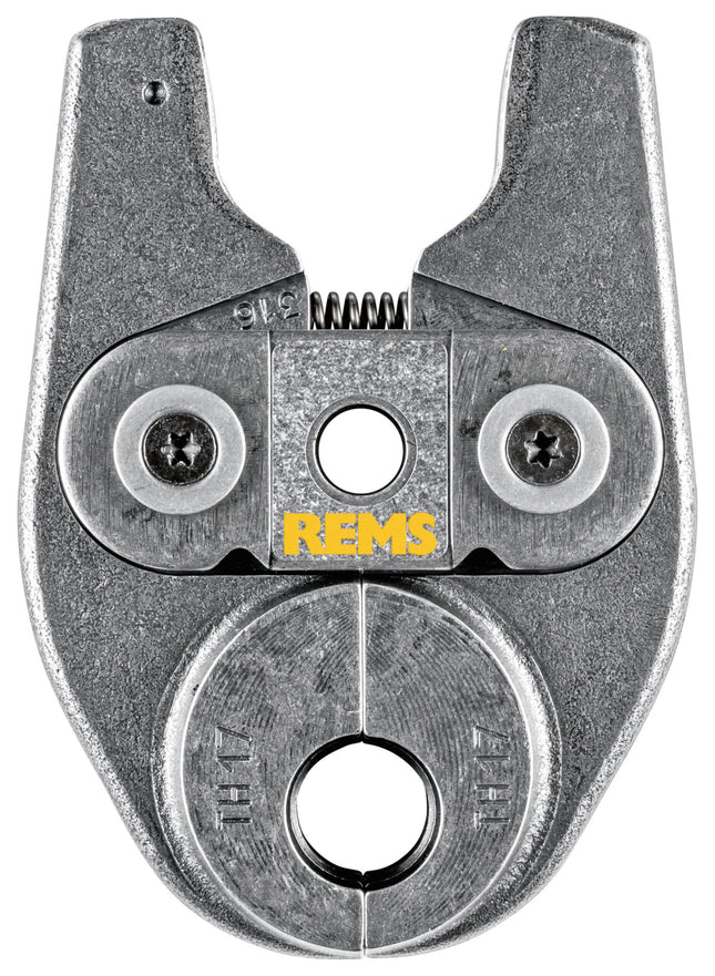 Rems mini persbek - TH17 (578354)