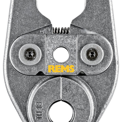 Rems mini persbek - TH18 (578356)