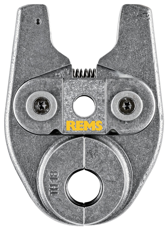 Rems mini persbek - TH18 (578356)