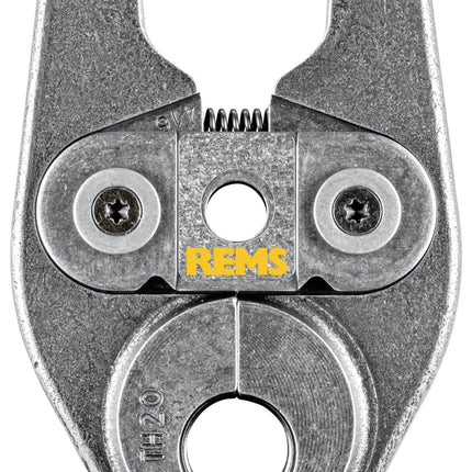 Rems mini persbek - TH20 (578358 R)