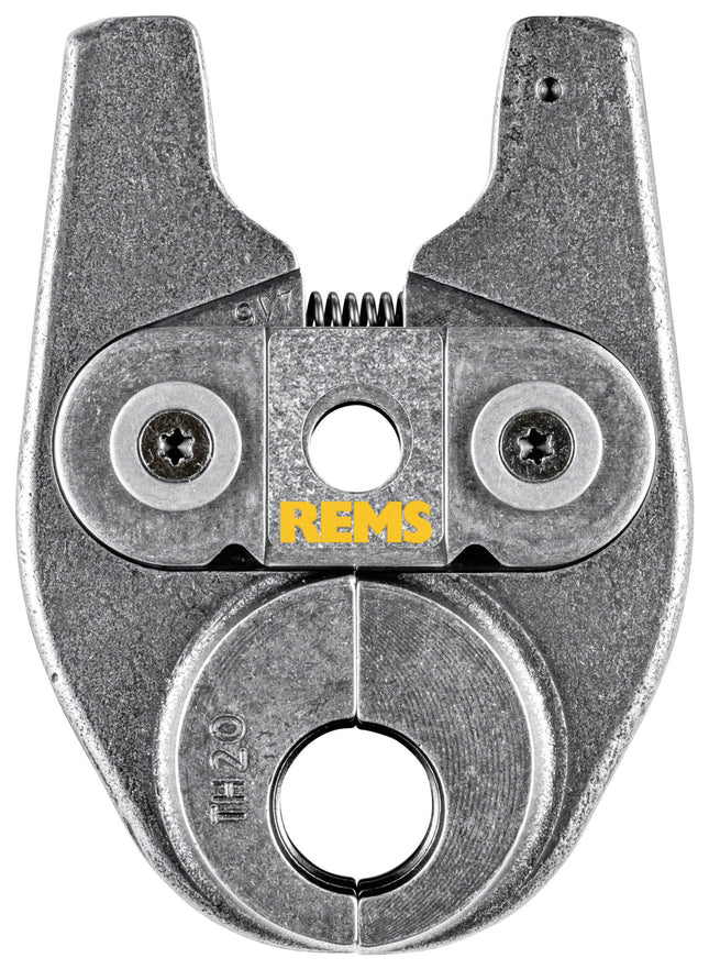 Rems mini persbek - TH20 (578358 R)
