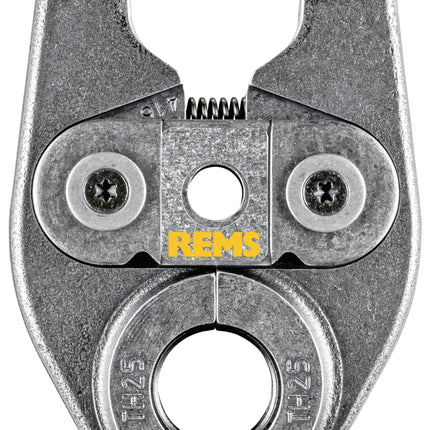 Rems mini persbek - TH25 (578360)