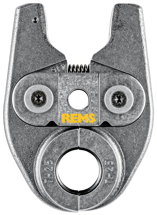 Rems mini persbek - TH25 (578360)
