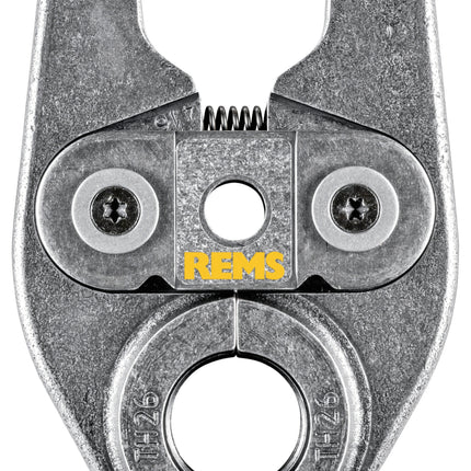 Rems mini persbek - TH26 (578362 R)