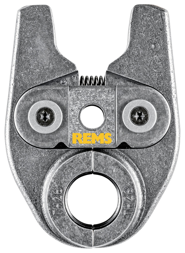 Rems mini persbek - TH26 (578362 R)