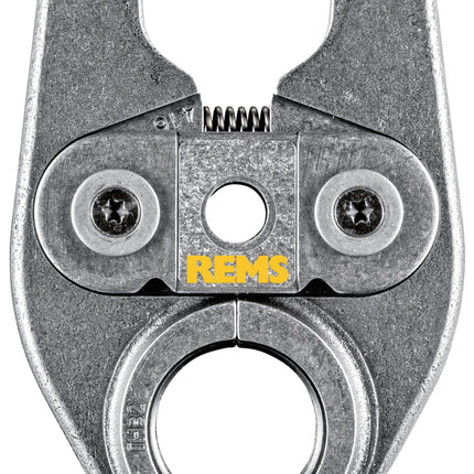 Rems mini persbek - TH32 (578364)