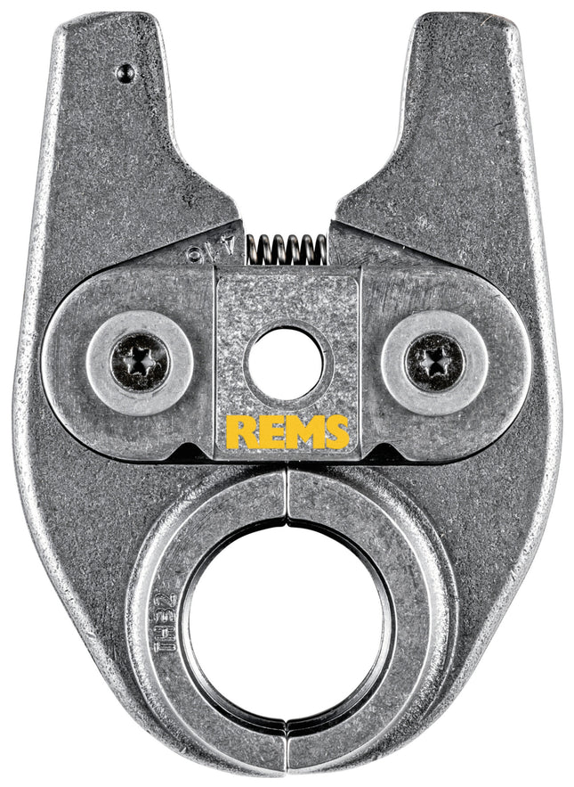 Rems mini persbek - TH32 (578364)