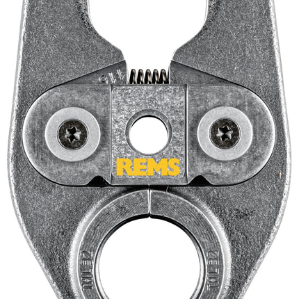 Rems mini persbek - THL32 (578368)