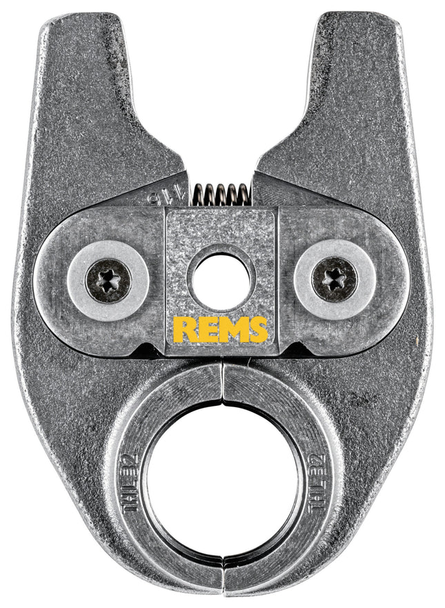 Rems mini persbek - THL32 (578368)