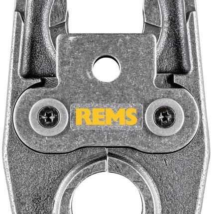 Rems mini persbek - HE32 (578370 R)