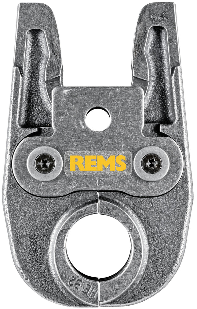Rems mini persbek - HE32 (578370 R)