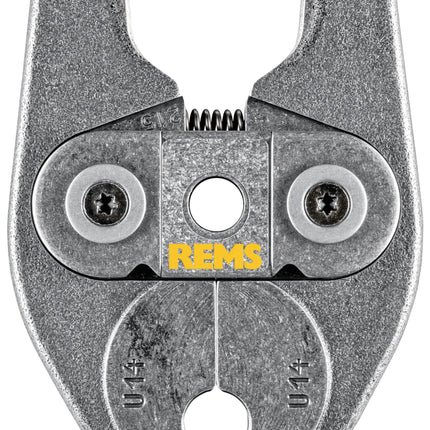 Rems mini persbek - U14 (578372)