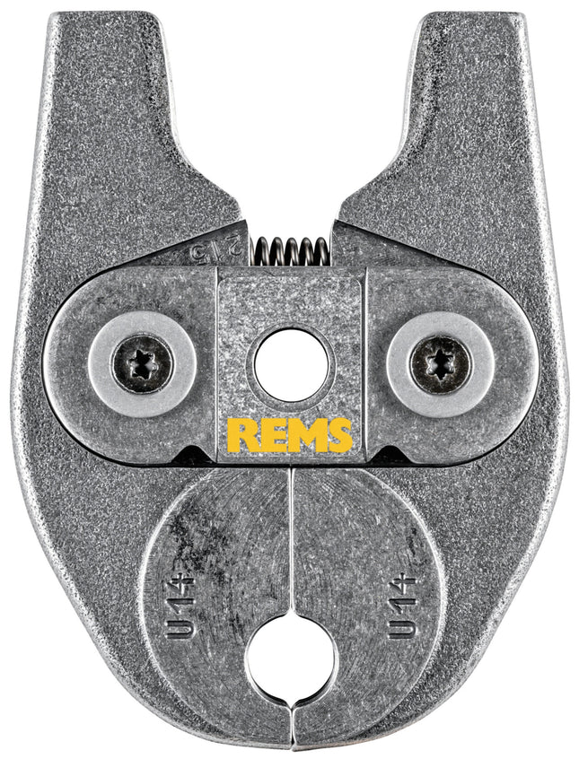Rems mini persbek - U14 (578372)