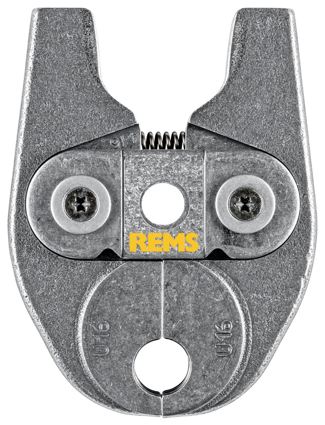 Rems mini persbek - U16 (578374)
