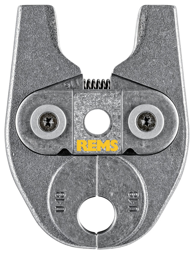 Rems mini persbek - U18 (578376)