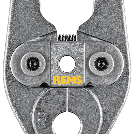 Rems mini persbek - U20 (578378)