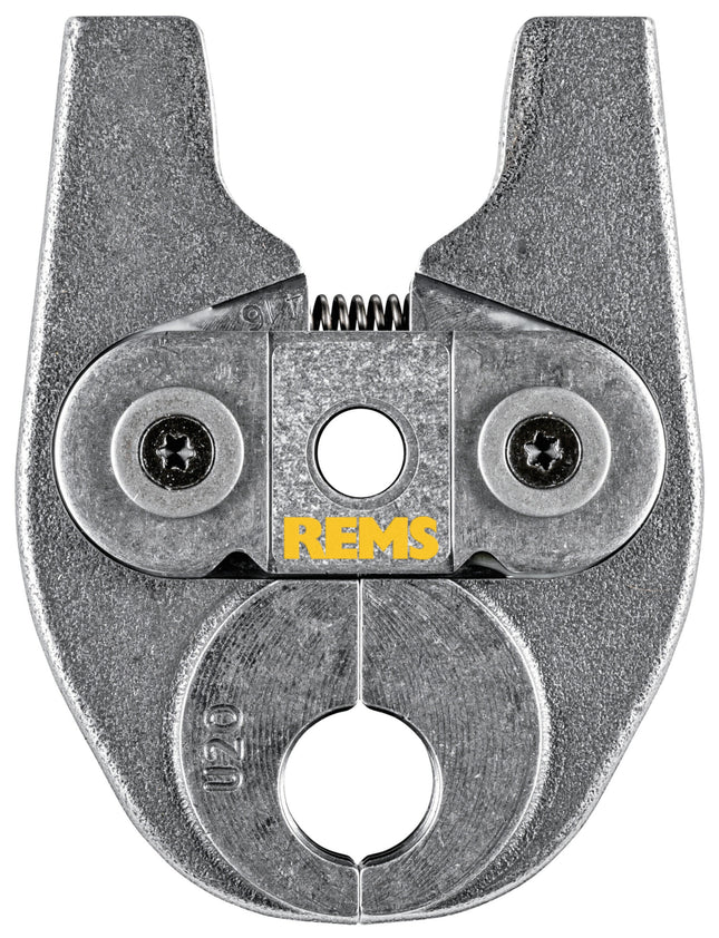 Rems mini persbek - U20 (578378)