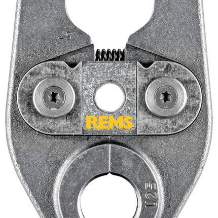 Rems mini persbek - U25 (578380)