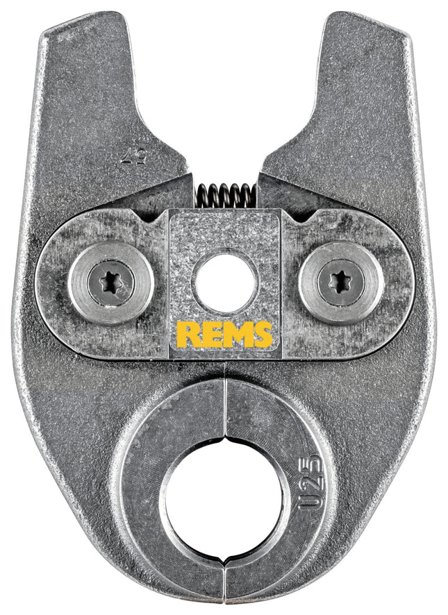 Rems mini persbek - U25 (578380)