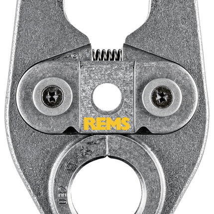 Rems mini persbek - U32 (578382)