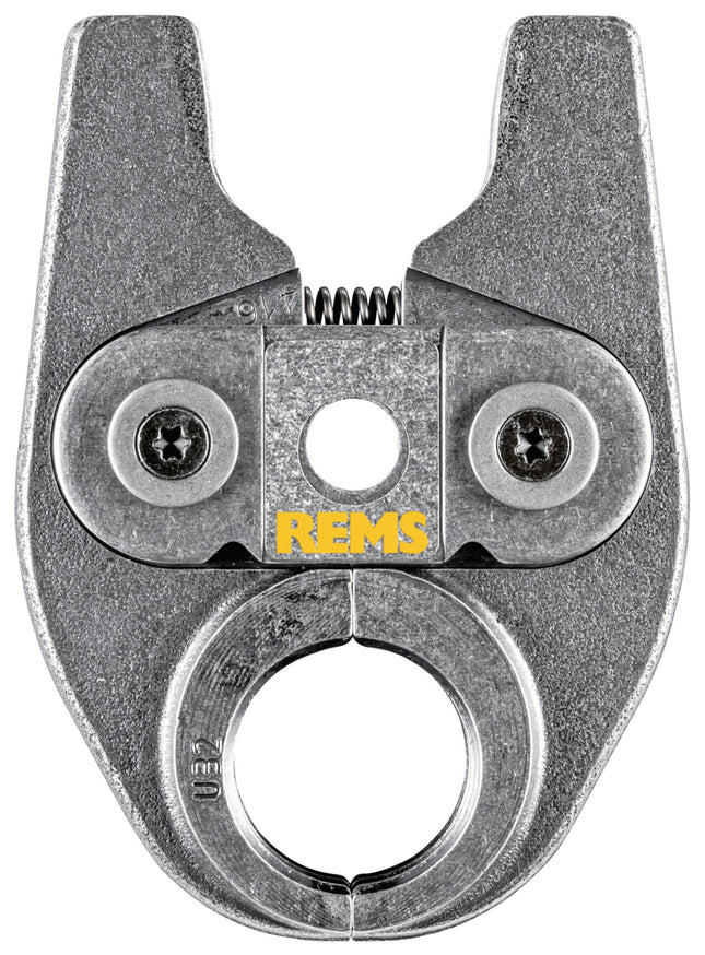 Rems mini persbek - U32 (578382)