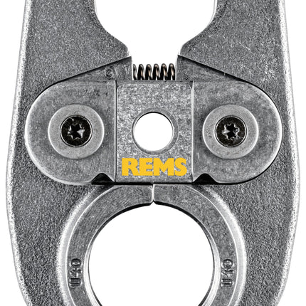 Rems mini persbek - U40 (578386)