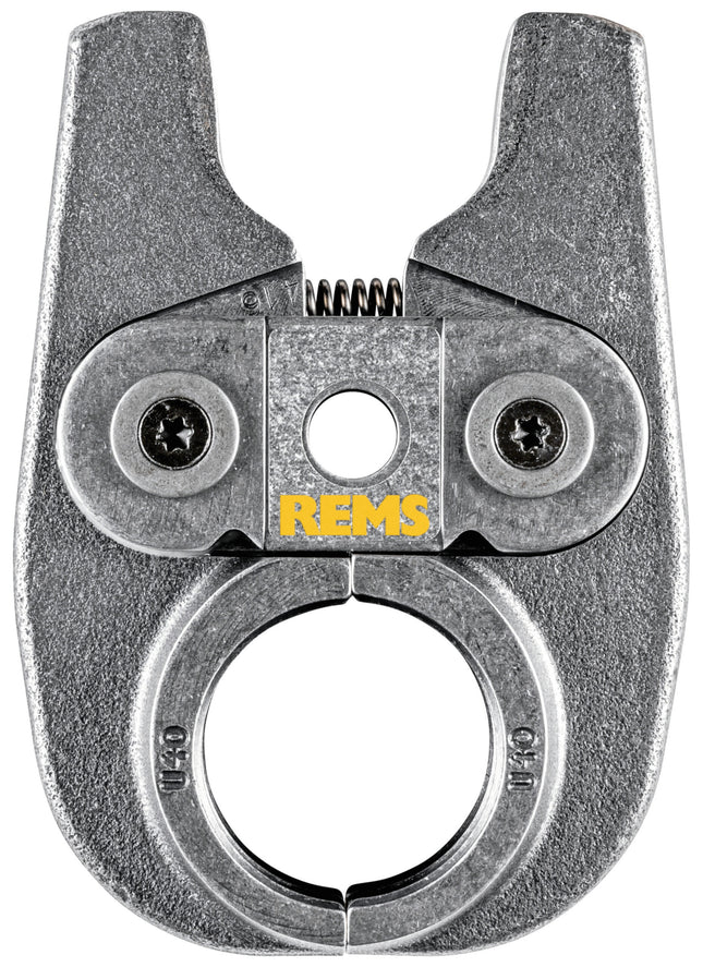 Rems mini persbek - U40 (578386)