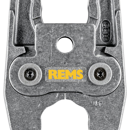 Rems mini persbek - M35 (578390)