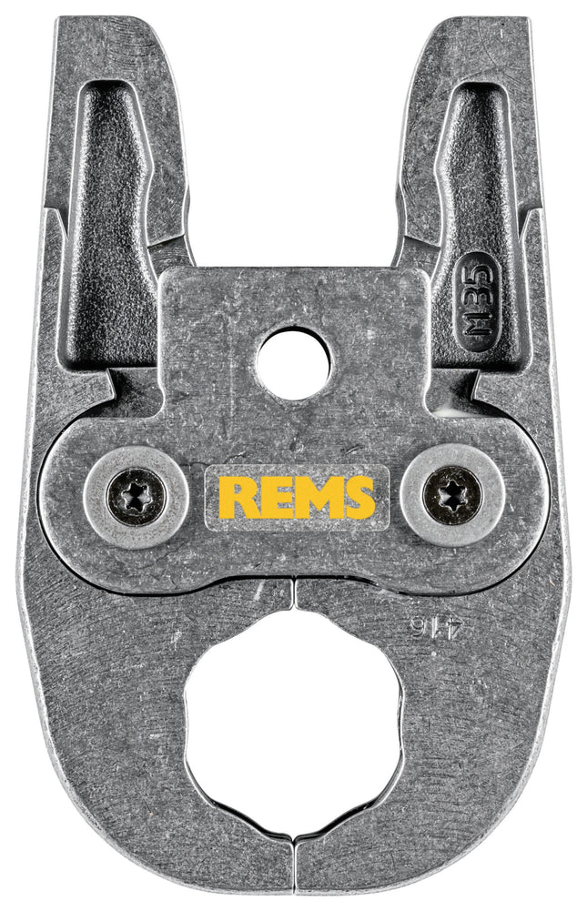 Rems mini persbek - M35 (578390)