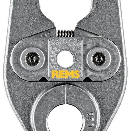 Rems mini persbek - C26 (578392)