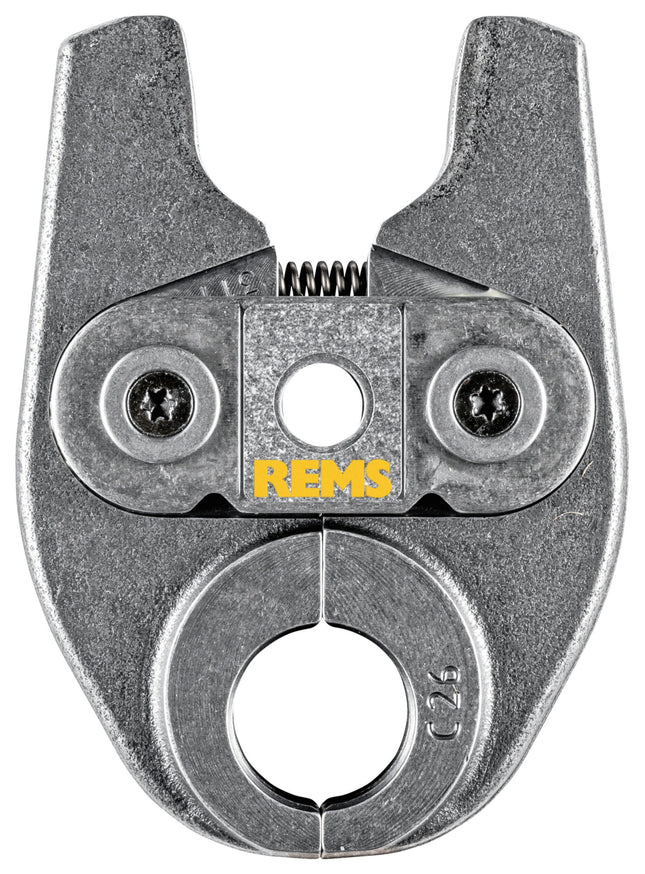 Rems mini persbek - C26 (578392)