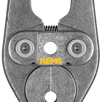 Rems mini persbek - H11,5 (578394)