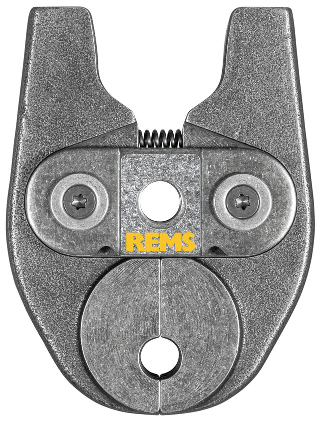 Rems mini persbek - H11,5 (578394)