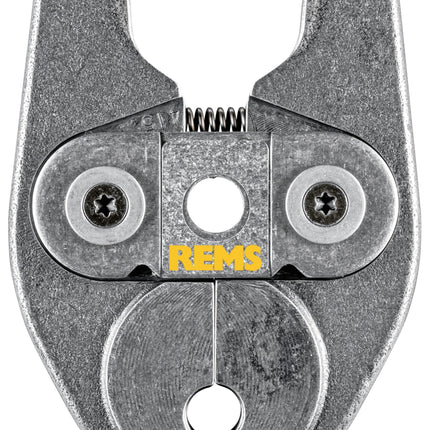 Rems mini persbek - H12 (578396)