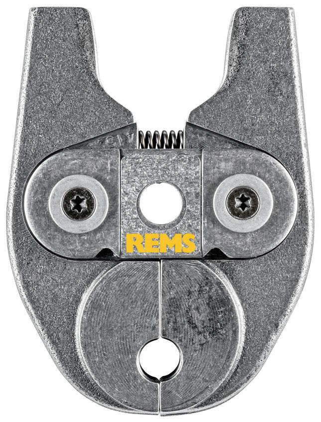Rems mini persbek - H12 (578396)