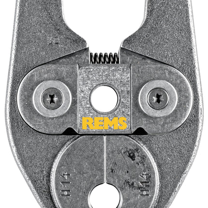 Rems mini persbek - H14 (578398)